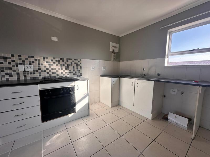 1 Bedroom Property for Sale in Guldenland Western Cape